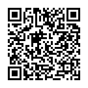 군정소식 페이지 바로가기 주소(https://business.jangseong.go.kr/q/ezMxMDR8Mzc2NzB8c2hvd3xwYWdlPTYxfQ==&e=M&s=3), QRCODE