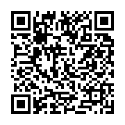 군정소식 페이지 바로가기 주소(https://business.jangseong.go.kr/q/ezMxMDR8Mzc2NzB8c2hvd3xwYWdlPTYzfQ==&e=M&s=3), QRCODE