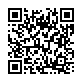 군정소식 페이지 바로가기 주소(https://business.jangseong.go.kr/q/ezMxMDR8Mzc2ODJ8c2hvd3x9&e=M&s=3), QRCODE
