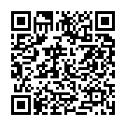 군정소식 페이지 바로가기 주소(https://business.jangseong.go.kr/q/ezMxMDR8Mzc2ODJ8c2hvd3xwYWdlPTU0fQ==&e=M&s=3), QRCODE