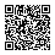 군정소식 페이지 바로가기 주소(https://business.jangseong.go.kr/q/ezMxMDR8Mzc2ODJ8c2hvd3xwYWdlPTY0fQ==&e=M&s=3), QRCODE