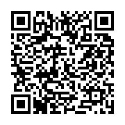 군정소식 페이지 바로가기 주소(https://business.jangseong.go.kr/q/ezMxMDR8Mzc2ODJ8c2hvd3xwYWdlPTYxfQ==&e=M&s=3), QRCODE