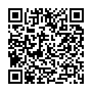 군정소식 페이지 바로가기 주소(https://business.jangseong.go.kr/q/ezMxMDR8Mzc2ODJ8c2hvd3xwYWdlPTYyfQ==&e=M&s=3), QRCODE