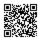 군정소식 페이지 바로가기 주소(https://business.jangseong.go.kr/q/ezMxMDR8Mzc2ODV8c2hvd3x9&e=M&s=3), QRCODE