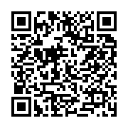 군정소식 페이지 바로가기 주소(https://business.jangseong.go.kr/q/ezMxMDR8Mzc2ODV8c2hvd3xwYWdlPTY0fQ==&e=M&s=3), QRCODE
