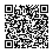 군정소식 페이지 바로가기 주소(https://business.jangseong.go.kr/q/ezMxMDR8Mzc2ODV8c2hvd3xwYWdlPTYyfQ==&e=M&s=3), QRCODE