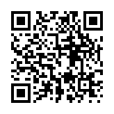 군정소식 페이지 바로가기 주소(https://business.jangseong.go.kr/q/ezMxMDR8Mzc2ODh8c2hvd3x9&e=M&s=3), QRCODE