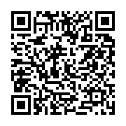 군정소식 페이지 바로가기 주소(https://business.jangseong.go.kr/q/ezMxMDR8Mzc2ODh8c2hvd3xwYWdlPTUxfQ==&e=M&s=3), QRCODE