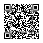 군정소식 페이지 바로가기 주소(https://business.jangseong.go.kr/q/ezMxMDR8Mzc2ODh8c2hvd3xwYWdlPTY0fQ==&e=M&s=3), QRCODE