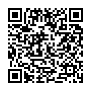 군정소식 페이지 바로가기 주소(https://business.jangseong.go.kr/q/ezMxMDR8Mzc2ODh8c2hvd3xwYWdlPTYxfQ==&e=M&s=3), QRCODE