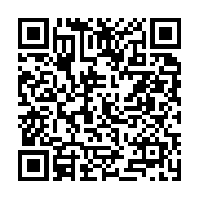 군정소식 페이지 바로가기 주소(https://business.jangseong.go.kr/q/ezMxMDR8Mzc2ODh8c2hvd3xwYWdlPTYyfQ==&e=M&s=3), QRCODE