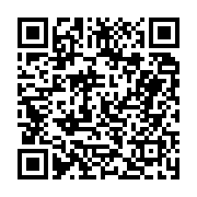 군정소식 페이지 바로가기 주소(https://business.jangseong.go.kr/q/ezMxMDR8Mzc2OHxzaG93fHBhZ2U9NjQ2fQ==&e=M&s=3), QRCODE