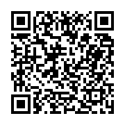 군정소식 페이지 바로가기 주소(https://business.jangseong.go.kr/q/ezMxMDR8Mzc2OHxzaG93fHBhZ2U9NjQzfQ==&e=M&s=3), QRCODE