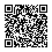 군정소식 페이지 바로가기 주소(https://business.jangseong.go.kr/q/ezMxMDR8Mzc2OHxzaG93fHBhZ2U9NjU0fQ==&e=M&s=3), QRCODE