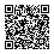 군정소식 페이지 바로가기 주소(https://business.jangseong.go.kr/q/ezMxMDR8Mzc2OHxzaG93fHBhZ2U9NjU1fQ==&e=M&s=3), QRCODE