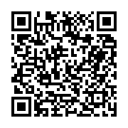 군정소식 페이지 바로가기 주소(https://business.jangseong.go.kr/q/ezMxMDR8Mzc2OHxzaG93fHBhZ2U9NjU2fQ==&e=M&s=3), QRCODE