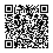 군정소식 페이지 바로가기 주소(https://business.jangseong.go.kr/q/ezMxMDR8Mzc2OHxzaG93fHBhZ2U9NjUyfQ==&e=M&s=3), QRCODE