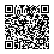군정소식 페이지 바로가기 주소(https://business.jangseong.go.kr/q/ezMxMDR8Mzc2OHxzaG93fHBhZ2U9NjUzfQ==&e=M&s=3), QRCODE