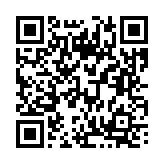 군정소식 페이지 바로가기 주소(https://business.jangseong.go.kr/q/ezMxMDR8Mzc2OTF8c2hvd3x9&e=M&s=3), QRCODE