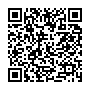 군정소식 페이지 바로가기 주소(https://business.jangseong.go.kr/q/ezMxMDR8Mzc2OTF8c2hvd3xwYWdlPTUxfQ==&e=M&s=3), QRCODE