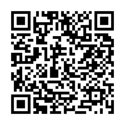 군정소식 페이지 바로가기 주소(https://business.jangseong.go.kr/q/ezMxMDR8Mzc2OTF8c2hvd3xwYWdlPTY0fQ==&e=M&s=3), QRCODE