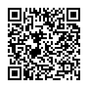 군정소식 페이지 바로가기 주소(https://business.jangseong.go.kr/q/ezMxMDR8Mzc2OTF8c2hvd3xwYWdlPTYxfQ==&e=M&s=3), QRCODE