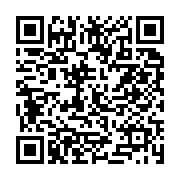 군정소식 페이지 바로가기 주소(https://business.jangseong.go.kr/q/ezMxMDR8Mzc2OTF8c2hvd3xwYWdlPTYyfQ==&e=M&s=3), QRCODE