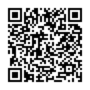 군정소식 페이지 바로가기 주소(https://business.jangseong.go.kr/q/ezMxMDR8Mzc2OTF8c2hvd3xwYWdlPTYzfQ==&e=M&s=3), QRCODE