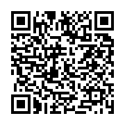 군정소식 페이지 바로가기 주소(https://business.jangseong.go.kr/q/ezMxMDR8Mzc2OTd8c2hvd3xwYWdlPTU0fQ==&e=M&s=3), QRCODE