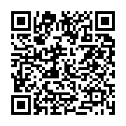 군정소식 페이지 바로가기 주소(https://business.jangseong.go.kr/q/ezMxMDR8Mzc2OTd8c2hvd3xwYWdlPTUxfQ==&e=M&s=3), QRCODE