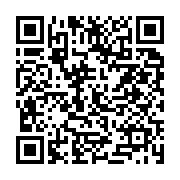 군정소식 페이지 바로가기 주소(https://business.jangseong.go.kr/q/ezMxMDR8Mzc2OTd8c2hvd3xwYWdlPTY0fQ==&e=M&s=3), QRCODE