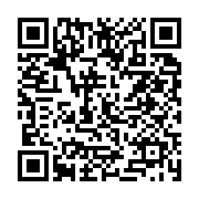 군정소식 페이지 바로가기 주소(https://business.jangseong.go.kr/q/ezMxMDR8Mzc2OTd8c2hvd3xwYWdlPTYyfQ==&e=M&s=3), QRCODE
