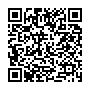 군정소식 페이지 바로가기 주소(https://business.jangseong.go.kr/q/ezMxMDR8Mzc2OTd8c2hvd3xwYWdlPTYzfQ==&e=M&s=3), QRCODE