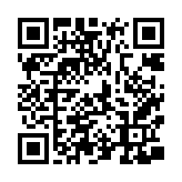 군정소식 페이지 바로가기 주소(https://business.jangseong.go.kr/q/ezMxMDR8Mzc2OXxzaG93fH0=&e=M&s=3), QRCODE
