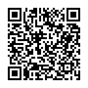 군정소식 페이지 바로가기 주소(https://business.jangseong.go.kr/q/ezMxMDR8Mzc2OXxzaG93fHBhZ2U9NjQ2fQ==&e=M&s=3), QRCODE