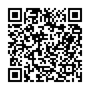 군정소식 페이지 바로가기 주소(https://business.jangseong.go.kr/q/ezMxMDR8Mzc2OXxzaG93fHBhZ2U9NjU1fQ==&e=M&s=3), QRCODE