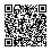 군정소식 페이지 바로가기 주소(https://business.jangseong.go.kr/q/ezMxMDR8Mzc2OXxzaG93fHBhZ2U9NjUyfQ==&e=M&s=3), QRCODE
