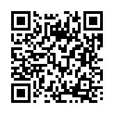 군정소식 페이지 바로가기 주소(https://business.jangseong.go.kr/q/ezMxMDR8Mzc3MDB8c2hvd3x9&e=M&s=3), QRCODE