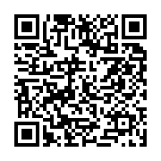 군정소식 페이지 바로가기 주소(https://business.jangseong.go.kr/q/ezMxMDR8Mzc3MDB8c2hvd3xwYWdlPTU0fQ==&e=M&s=3), QRCODE