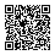 군정소식 페이지 바로가기 주소(https://business.jangseong.go.kr/q/ezMxMDR8Mzc3MDB8c2hvd3xwYWdlPTUxfQ==&e=M&s=3), QRCODE