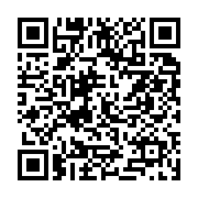 군정소식 페이지 바로가기 주소(https://business.jangseong.go.kr/q/ezMxMDR8Mzc3MDB8c2hvd3xwYWdlPTY0fQ==&e=M&s=3), QRCODE