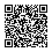 군정소식 페이지 바로가기 주소(https://business.jangseong.go.kr/q/ezMxMDR8Mzc3MDB8c2hvd3xwYWdlPTYwfQ==&e=M&s=3), QRCODE