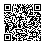 군정소식 페이지 바로가기 주소(https://business.jangseong.go.kr/q/ezMxMDR8Mzc3MDB8c2hvd3xwYWdlPTYxfQ==&e=M&s=3), QRCODE