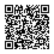 군정소식 페이지 바로가기 주소(https://business.jangseong.go.kr/q/ezMxMDR8Mzc3MDB8c2hvd3xwYWdlPTYyfQ==&e=M&s=3), QRCODE