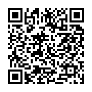 군정소식 페이지 바로가기 주소(https://business.jangseong.go.kr/q/ezMxMDR8Mzc3MDZ8c2hvd3xwYWdlPTU0fQ==&e=M&s=3), QRCODE