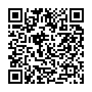 군정소식 페이지 바로가기 주소(https://business.jangseong.go.kr/q/ezMxMDR8Mzc3MDZ8c2hvd3xwYWdlPTUwfQ==&e=M&s=3), QRCODE