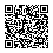 군정소식 페이지 바로가기 주소(https://business.jangseong.go.kr/q/ezMxMDR8Mzc3MDZ8c2hvd3xwYWdlPTY0fQ==&e=M&s=3), QRCODE