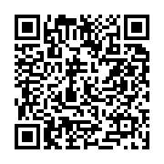 군정소식 페이지 바로가기 주소(https://business.jangseong.go.kr/q/ezMxMDR8Mzc3MDZ8c2hvd3xwYWdlPTYwfQ==&e=M&s=3), QRCODE