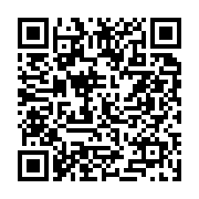 군정소식 페이지 바로가기 주소(https://business.jangseong.go.kr/q/ezMxMDR8Mzc3MDZ8c2hvd3xwYWdlPTYxfQ==&e=M&s=3), QRCODE