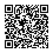 군정소식 페이지 바로가기 주소(https://business.jangseong.go.kr/q/ezMxMDR8Mzc3MDZ8c2hvd3xwYWdlPTYyfQ==&e=M&s=3), QRCODE